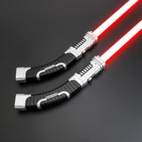 Aslyn Veyra Shadow Saber