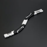 Aslyn Veyra Shadow Saber