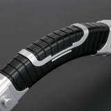Aslyn Veyra Shadow Saber