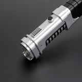 Aslyn Veyra Shadow Saber