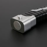 Aslyn Veyra Shadow Saber