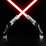 Aslyn Veyra Shadow Saber