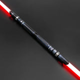 VOIDBEND Neopixel saber E35