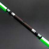 VOIDBEND Neopixel saber E33