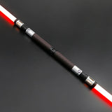 VOIDBEND Neopixel saber E33