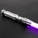 Padawan-E15-A RGB/Neopixel Saber