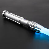 Padawan-E15-A RGB/Neopixel Saber