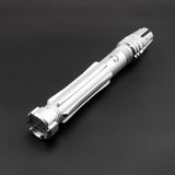 Padawan-E15-A RGB/Neopixel Saber
