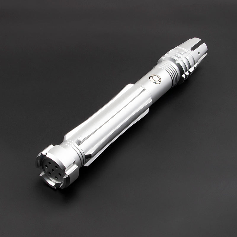 Padawan-E15-A RGB/Neopixel Saber