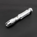 Padawan-E15-A RGB/Neopixel Saber