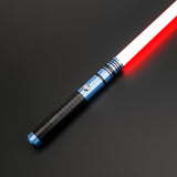 Padawan-A01RGB/Neopixel Saber