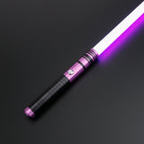 Padawan-A01RGB/Neopixel Saber