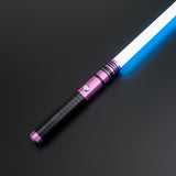 Padawan-A01RGB/Neopixel Saber