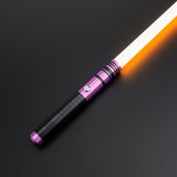 Padawan-A01RGB/Neopixel Saber