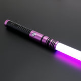 Padawan-A01RGB/Neopixel Saber