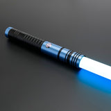 Padawan-A01RGB/Neopixel Saber
