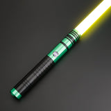 Padawan-A01RGB/Neopixel Saber