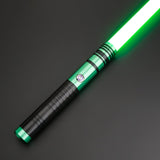 Padawan-A01RGB/Neopixel Saber