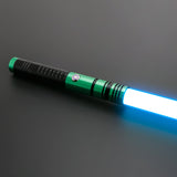 Padawan-A01RGB/Neopixel Saber