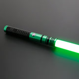 Padawan-A01RGB/Neopixel Saber