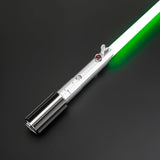 Skywalker SE