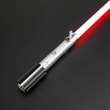 Skywalker SE