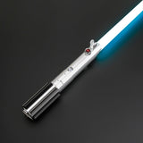 Skywalker SE