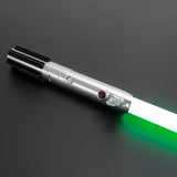 Skywalker SE