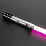Skywalker SE