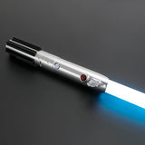 Skywalker SE