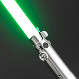 Skywalker SE