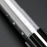 Skywalker SE