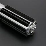 Skywalker SE