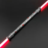 VOIDBND Neopixe  Mythrax Blade
