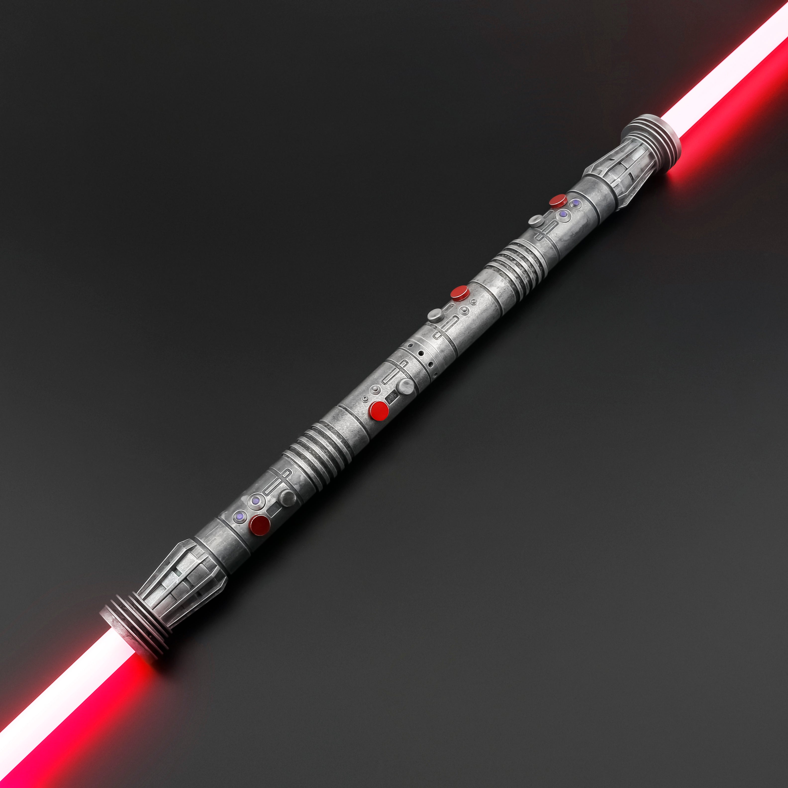 VOIDBND Neopixe  Mythrax Blade