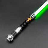 VOIDBEND Neopixel Ardent SE