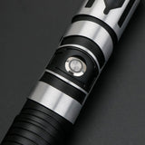 Padawan-E07 RGB/Neopixel Saber