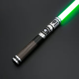 Padawan-E07 RGB/Neopixel Saber