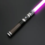 Padawan-E07 RGB/Neopixel Saber