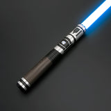 Padawan-E07 RGB/Neopixel Saber