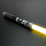 Padawan-E07 RGB/Neopixel Saber