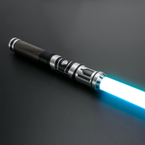 Padawan-E07 RGB/Neopixel Saber