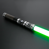 Padawan-E07 RGB/Neopixel Saber