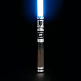 Padawan-E07 RGB/Neopixel Saber