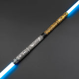 VOIDBEND Neopixel saber E29 AC