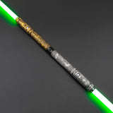 VOIDBEND Neopixel saber E29 AC