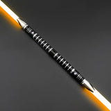 VOIDBEND Neopixel saber E37