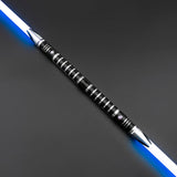 VOIDBEND Neopixel saber E37