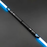 VOIDBEND neopixel saber Phantom double-bladed