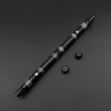 VOIDBEND Neopixel saber E31